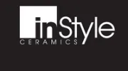 InStyle Ceramics