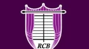 Royal Crest Blinds