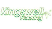 Kingswell Flooring