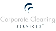 Corporate Cleaning Services