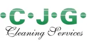 CJG Cleaning Services