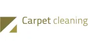 Carpet Cleaning Mordialloc