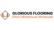 Glorious Flooring