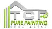 TCP Pure Painting