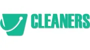 Cleaners Patterson Lakes