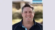 Thomas Higgins Builder
