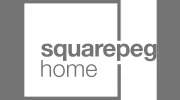Squarepeg Home
