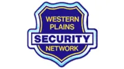 Western Plains Security & Locksmiths