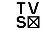 TVS Architects