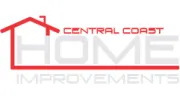 Central Coast Roof Restoration