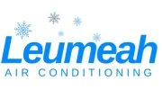 Leumeah Air Conditioning