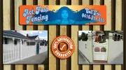 Act Fast Fencing