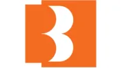 B&M Building Group
