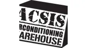 ACSIS Airconditioning Warehouse