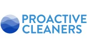 Proactive Cleaners