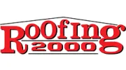 Roofing 2000