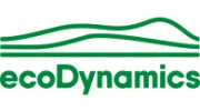 ecoDynamics