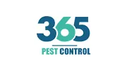365 Pest Control