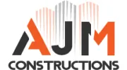 AJM Constructions