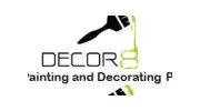 Decor8 Painting & decorating