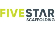 Five Star Scaffolding