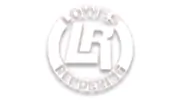Lowes Rendering