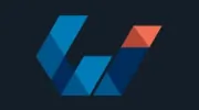 Christensen Industries