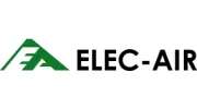 Elec-Air