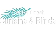 Central Coast Curtains & Blinds