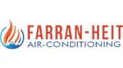 Farran-Heit Air Conditioning