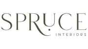 Spruce Interiors