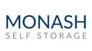 Monash Self Storage