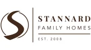 Stannard Family Homes