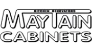 Maytain Cabinets