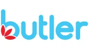 Butler Carpet Cleaning