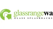 Glassrange Wa