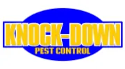 Knockdown Pest Control