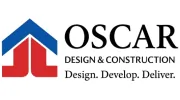 Oscar Design & Construction