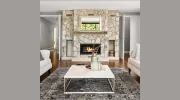 Five Star Fireplaces