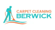 Carpet Cleaning Berwick