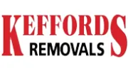 Keffords Removals