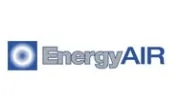 Energy Air