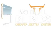 No Bull Blinds