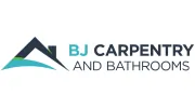 BJ Carpentry & Bathrooms