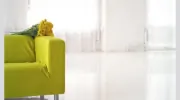 O2Z Cleaning