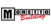 Moretto Building