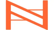 NHN Group