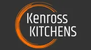Kenross Kitchens