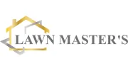 Lawn Masters