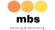 MBS Painting